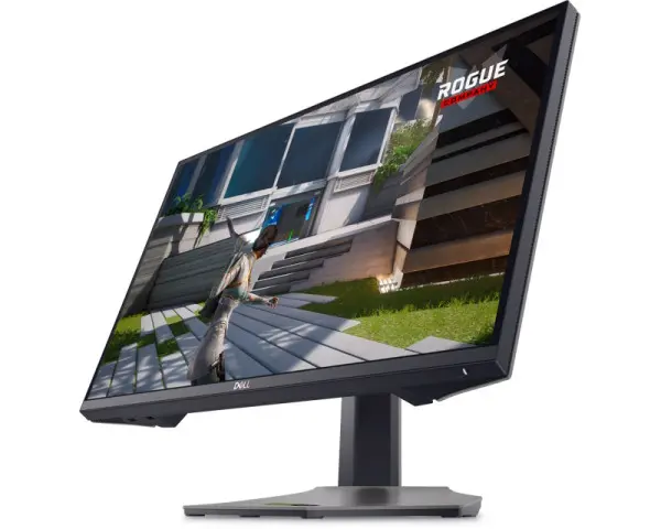 DELL OEM 24.5 inch G2524H 280Hz FreeSyncG-Sync IPS Gaming monitor bulk 
