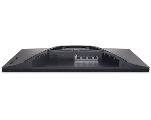 DELL OEM 24.5 inch G2524H 280Hz FreeSyncG-Sync IPS Gaming monitor bulk 