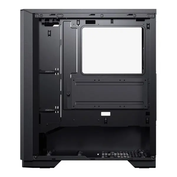 Kućište PHANTEKS Eclipse G300A ARGB x1, PH-EC300GA_DBK01