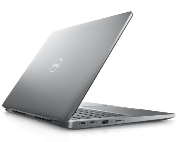DELL OEM Latitude 5330 13.3 inch FHD i7-1265U 16GB 256GB SSD Intel Iris Xe Backlit FP SC Win11Pro 3yr ProSupport laptop 