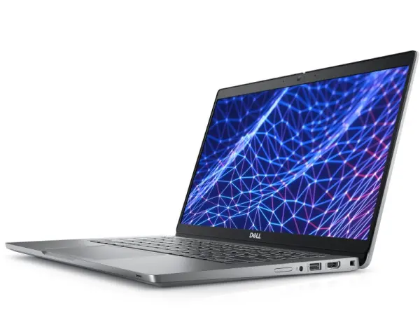 DELL OEM Latitude 5330 13.3 inch FHD i7-1265U 16GB 256GB SSD Intel Iris Xe Backlit FP SC Win11Pro 3yr ProSupport laptop 
