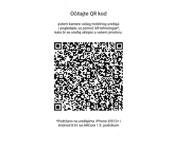 https://www.gstore.rs/images/products/big/202984.jpg