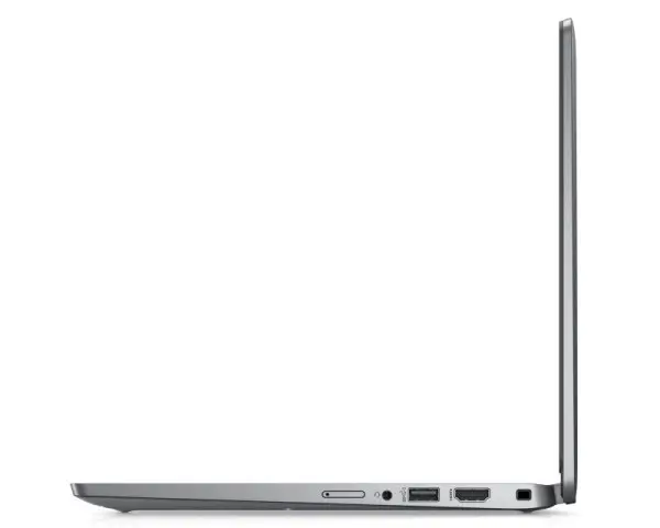 DELL OEM Latitude 5330 13.3 inch FHD i7-1265U 16GB 256GB SSD Intel Iris Xe Backlit FP SC Win11Pro 3yr ProSupport laptop 