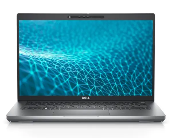 DELL OEM Latitude 5431 14 inch FHD i5-1250P 16GB 512GB SSD GeForce MX550 Backlit FP SC Win11Pro 3yr ProSupport laptop 