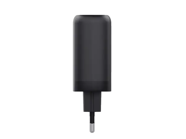 Punjač TRUST Maxo 100WUSB-Claptopsmartphonetablet2m USB-C kabelcrna' ( '24818' ) 