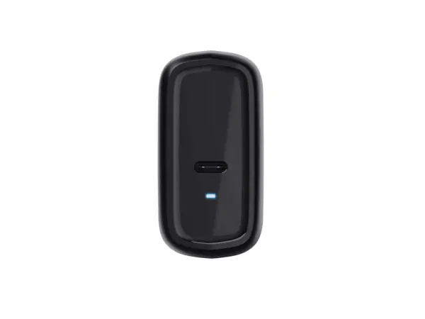 Punjač TRUST Maxo 65WUSB-Claptopsmartphonetablet2m USB-C kabelcrna' ( '24817' ) 