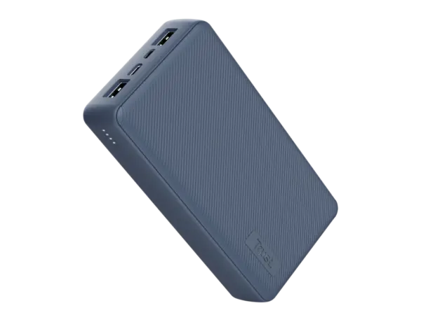 Eksterna baterija TRUST MAXO PRIMO 20.000K Powerbank ECOplava' ( '25026' ) 