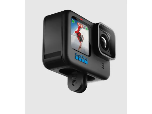Akciona Kamera GOPRO Hero10 BlackcrnaNovo pakovanje' ( 'CHDHX-102-RT' ) 