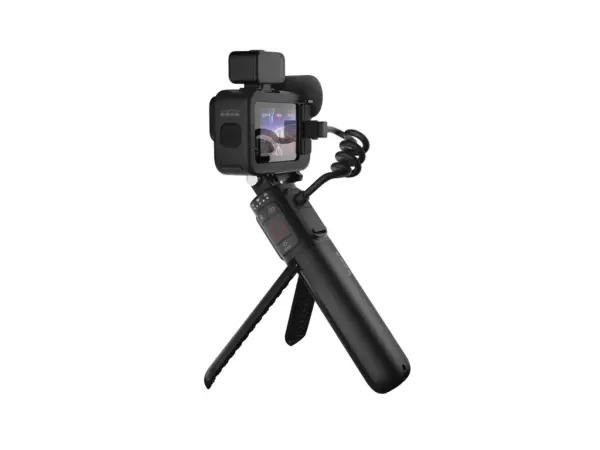 Akciona Kamera GOPRO Hero12 Black Creator Edition' ( 'CHDFB-121-EU' )