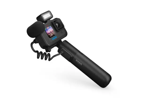 Akciona Kamera GOPRO Hero12 Black Creator Edition' ( 'CHDFB-121-EU' )