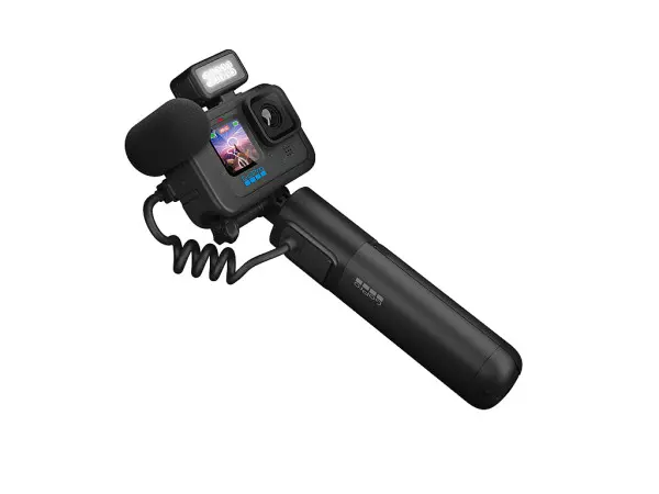 Akciona Kamera GOPRO Hero12 Black Creator Edition' ( 'CHDFB-121-EU' )