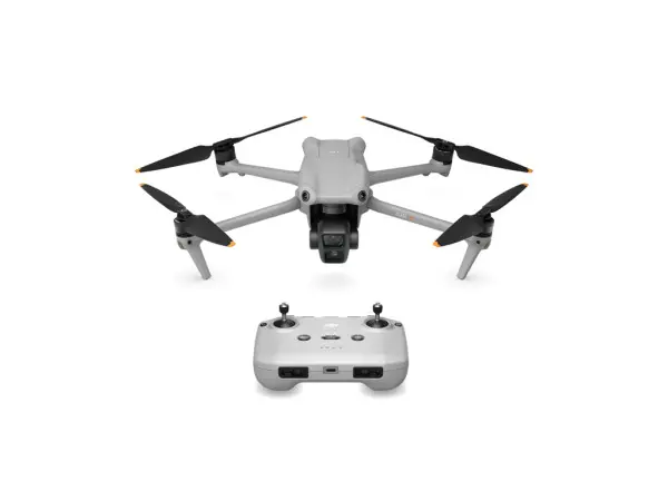 Dron DJI Air 3 (DJIRC-N2)' ( 'CP.MA.00000691.04' ) 
