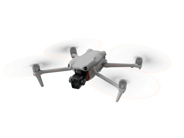 Dron DJI Air 3 Fly More Combo (DJI RCN2)' ( 'CP.MA.00000692.01' )