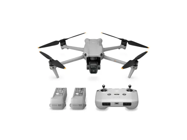 Dron DJI Air 3 Fly More Combo (DJI RCN2)' ( 'CP.MA.00000692.01' ) 