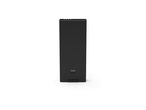 Baterija DJI Tello' ( 'CP.PT.00000213.02' ) 