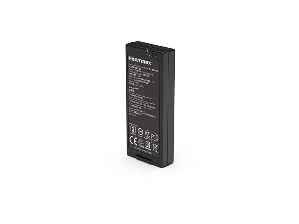 Baterija DJI Tello' ( 'CP.PT.00000213.02' ) 