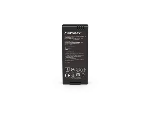 Baterija DJI Tello' ( 'CP.PT.00000213.02' ) 