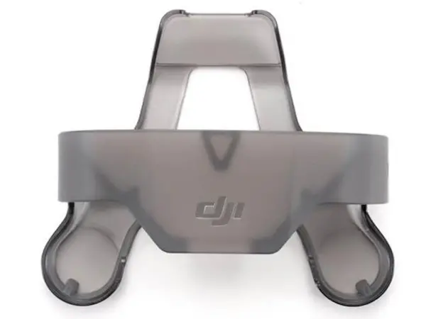 Držač DJI Mini 3 Pro Propeller Holder' ( 'CP.MA.00000623.01' ) 
