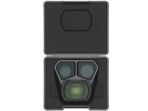 Sočivo DJI Wide-Angle LensDJI Mavic 3 Pro Wide-Angle' ( 'CP.MA.00000669.01' ) 