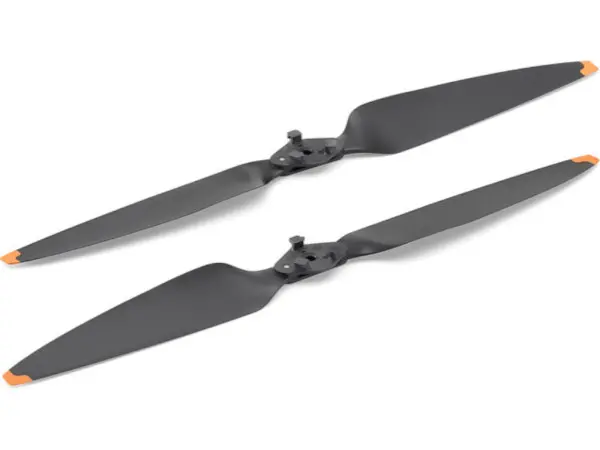 DJI Air 3 Low-Noise Propellers (Pair)' ( 'CP.MA.00000702.01' ) 