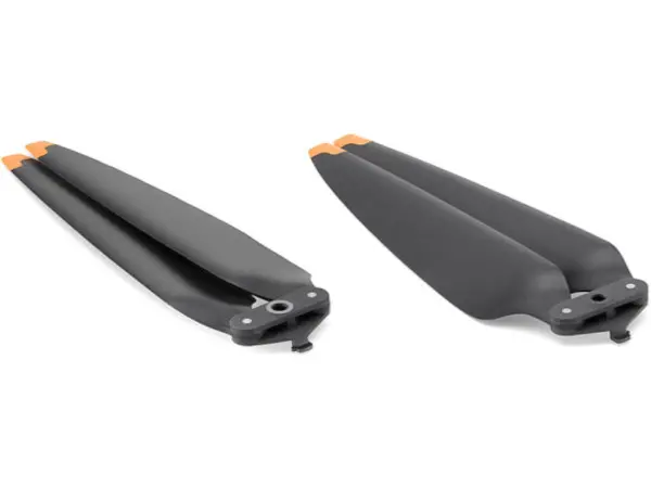 DJI Air 3 Low-Noise Propellers (Pair)' ( 'CP.MA.00000702.01' ) 