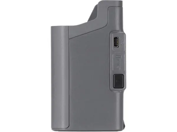DJI Air 3 Battery Charging hub' ( 'CP.MA.00000699.01' ) 