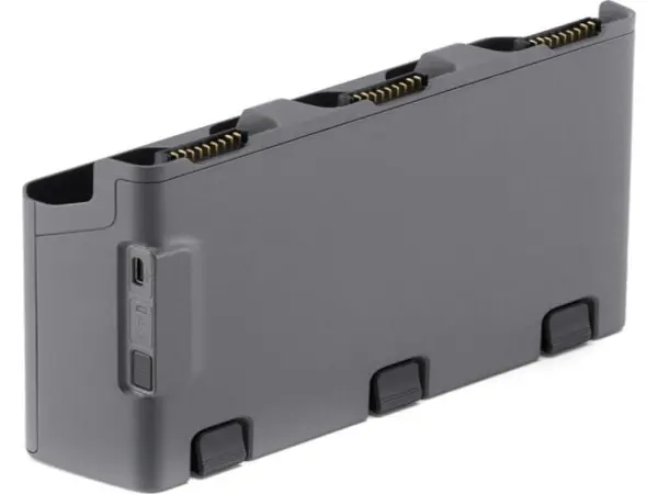DJI Air 3 Battery Charging hub' ( 'CP.MA.00000699.01' ) 