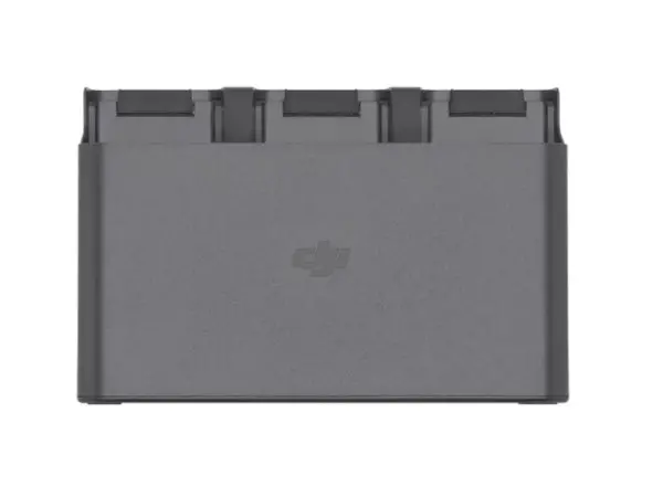DJI Air 3 Battery Charging hub' ( 'CP.MA.00000699.01' ) 