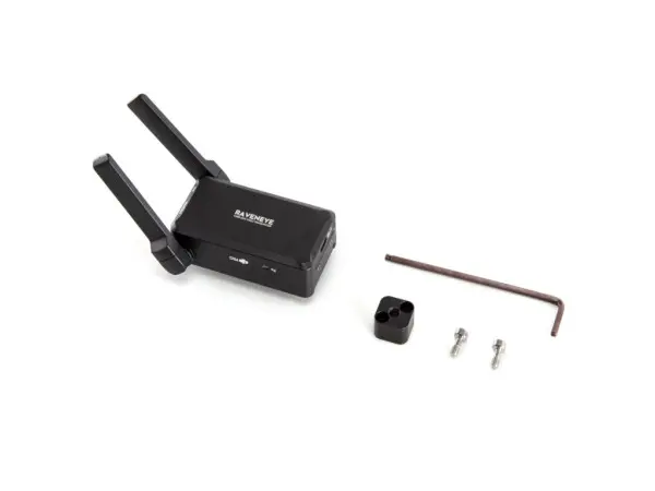 Transmiter DJI Ronin Image' ( 'CP.RN.00000100.03' ) 