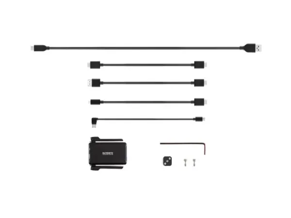Transmiter DJI Ronin Image' ( 'CP.RN.00000100.03' ) 