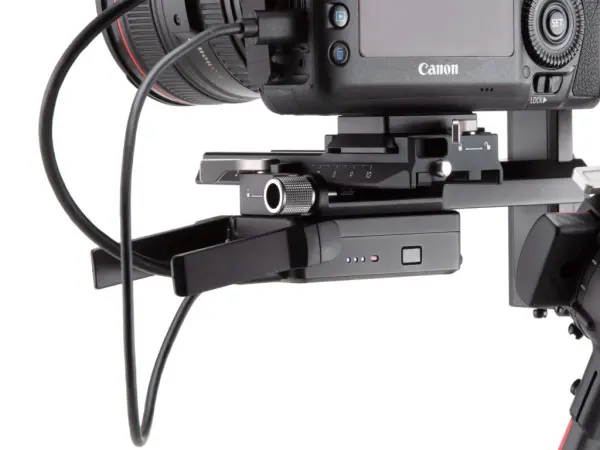 Transmiter DJI Ronin Image' ( 'CP.RN.00000100.03' ) 