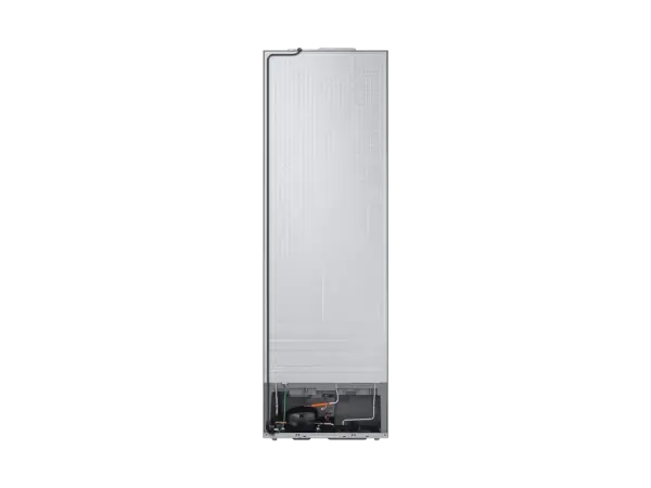 Frižider SAMSUNG RB34C652ESAkombinovaniNoFrostEdispenzer341L(227+114)185,3x59,5x65,8cmsrebrna' ( 'RB34C652ESAEK' ) 