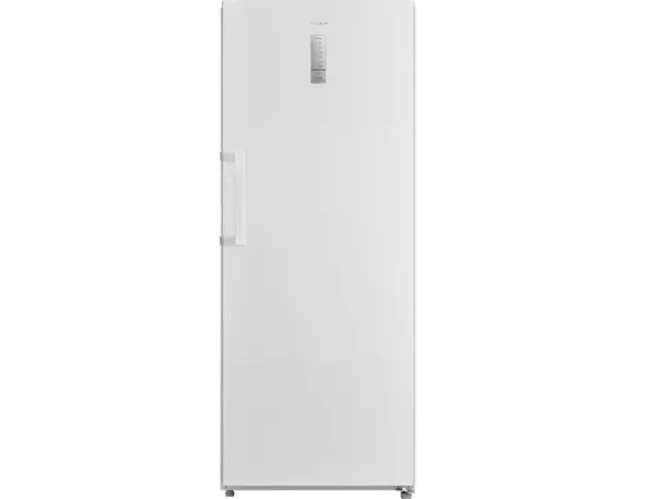 Frižider TESLA RS3600FM kombinovanisamootapajućiE362L59,5x61,8x185cmbela' ( 'RS3600FM' ) 