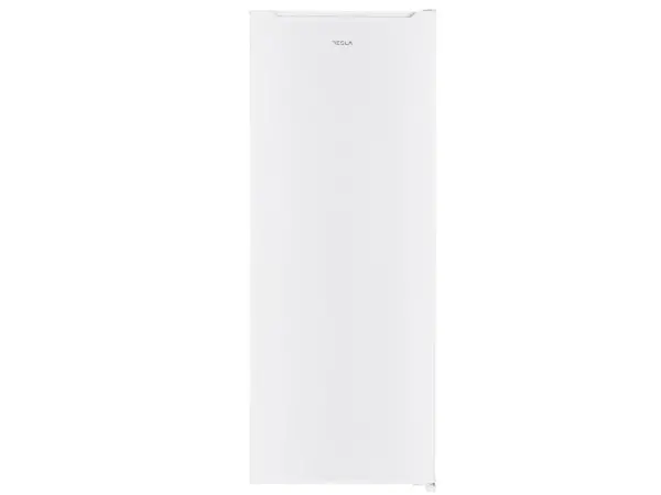 Frižider TESLA RS2420H jedna vrataručno otapanjeF242L143x55x54,5cmbela' ( 'RS2420H' ) 