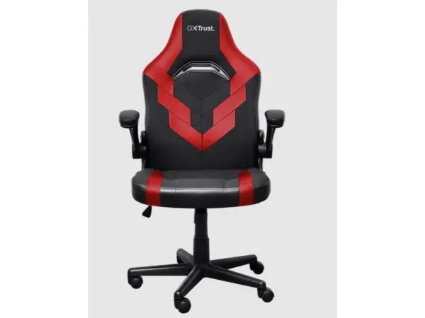 Stolica TRUST GXT703R RIYE GAMING CHAIR RED' ( '24986' ) 