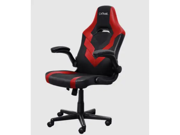 Stolica TRUST GXT703R RIYE GAMING CHAIR RED' ( '24986' ) 