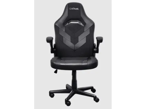Stolica TRUST GXT703R RIYE GAMING CHAIR Black' ( '25128' ) 