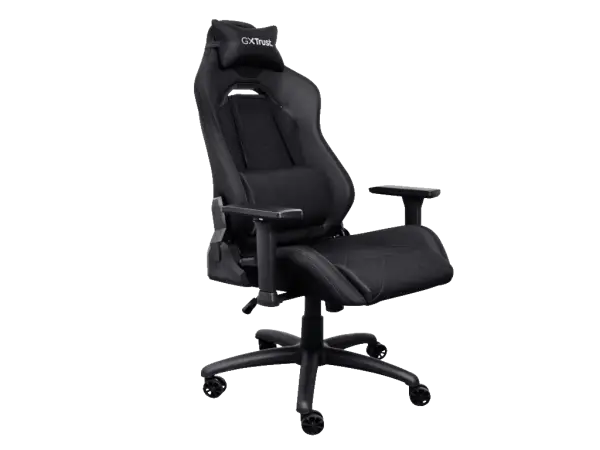 Stolica TRUST GXT714 RUYA ECO gamingcrna' ( '24908' ) 