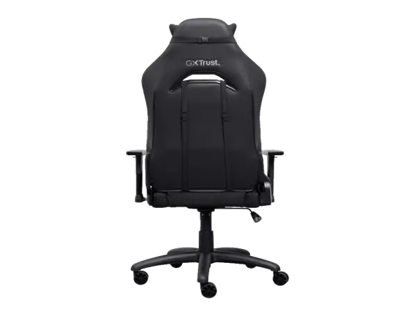 Stolica TRUST GXT714 RUYA ECO gamingcrna' ( '24908' ) 