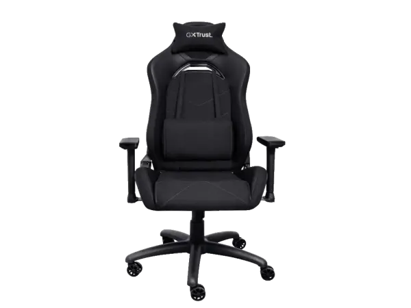 Stolica TRUST GXT714 RUYA ECO gamingcrna' ( '24908' ) 