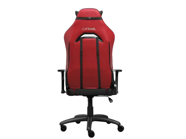 Stolica TRUST GXT714 RUYA ECO gamingcrvena' ( '25064' ) 