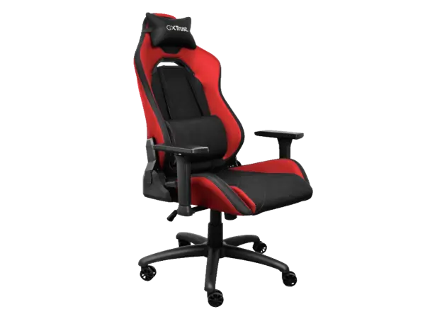 Stolica TRUST GXT714 RUYA ECO gamingcrvena' ( '25064' ) 