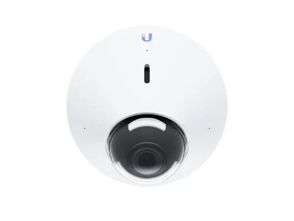 IP Camera UBIQUITI G4 Dome 4MP bela' ( 'UVC-G4-DOME' ) 