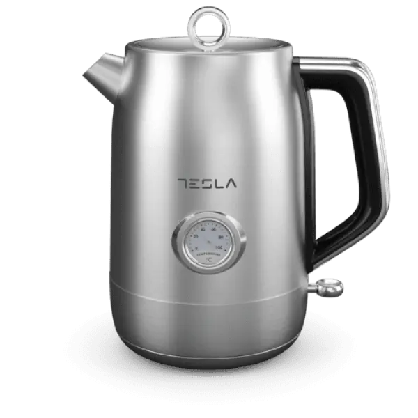 Ketler TESLA KT500X 2200W1700mlinox' ( 'KT500X' ) 