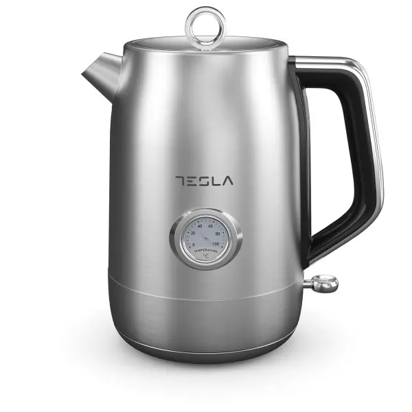 Ketler TESLA KT500X 2200W1700mlinox' ( 'KT500X' ) 