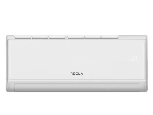 Klima TESLA TT34EXC1-1232IAW inverterA++A+R3212000BTUwi-fibela' ( 'TT34EXC1-1232IAW' ) 