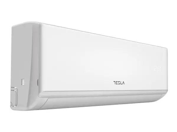 Klima TESLA TT34EXC1-1232IAW inverterA++A+R3212000BTUwi-fibela' ( 'TT34EXC1-1232IAW' ) 