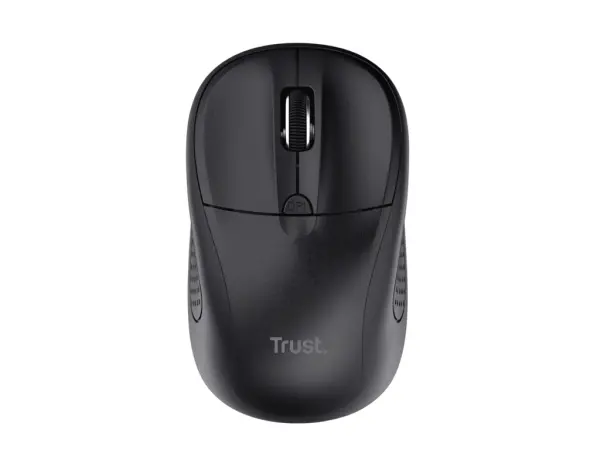 Miš TRUST PRIMO BT bežičniBluetoothcrna' ( '24966' ) 