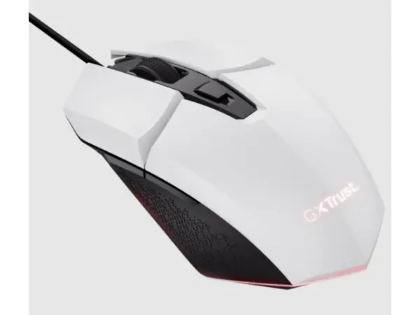 Miš TRUST GXT109W FELOX GAMINGbela' ( '25066' ) 