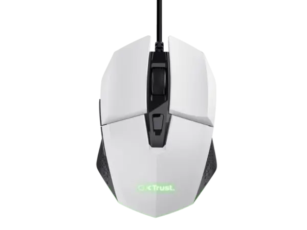 Miš TRUST GXT109W FELOX GAMINGbela' ( '25066' ) 